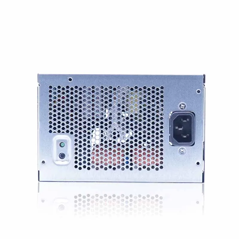 Для Dell T3400 источник питания для рабочей станции YY922 YN637 525 Вт N525E-00 A | Компьютеры и