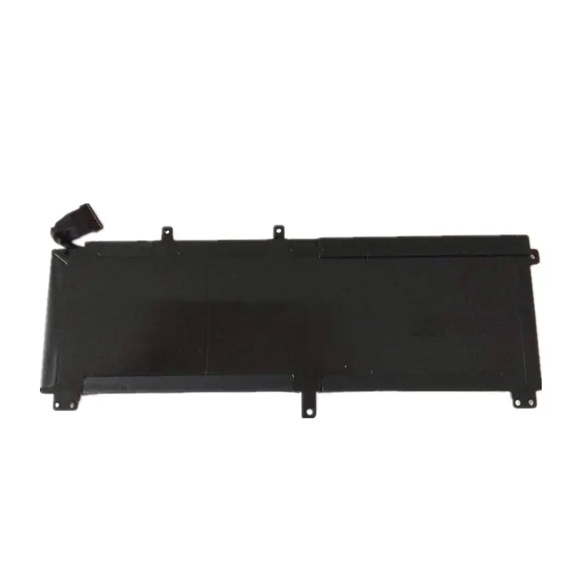 Новый оригинальный литий-ионный аккумулятор для ноутбука DELL Precision M3800 XPS15 9530 T0TRM 11 1