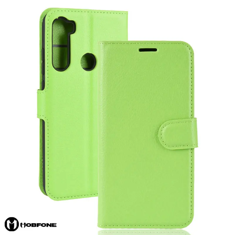 Кожаный чехол в стиле ретро для Xiaomi mi A3 9 Lite CC9 CC9E Чехол книжка с откидной крышкой и