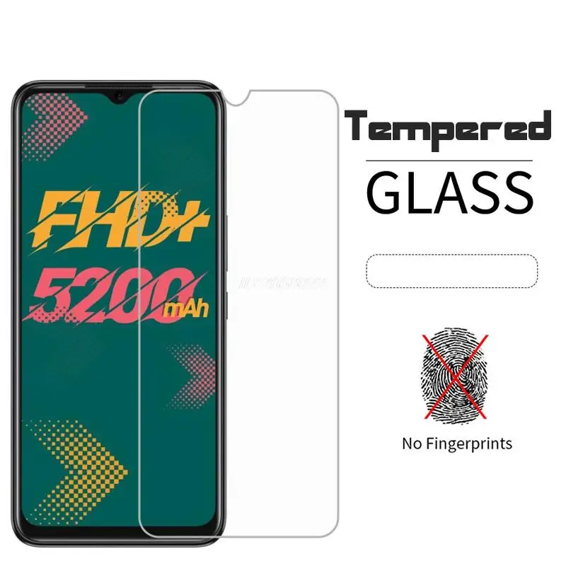3 1pc for infinix hot 10 play 10s nfc 10 t i 11s note 10 pro smart 5a zero x neo pro glass for infinix concept phone 2021 vidrio free global shipping