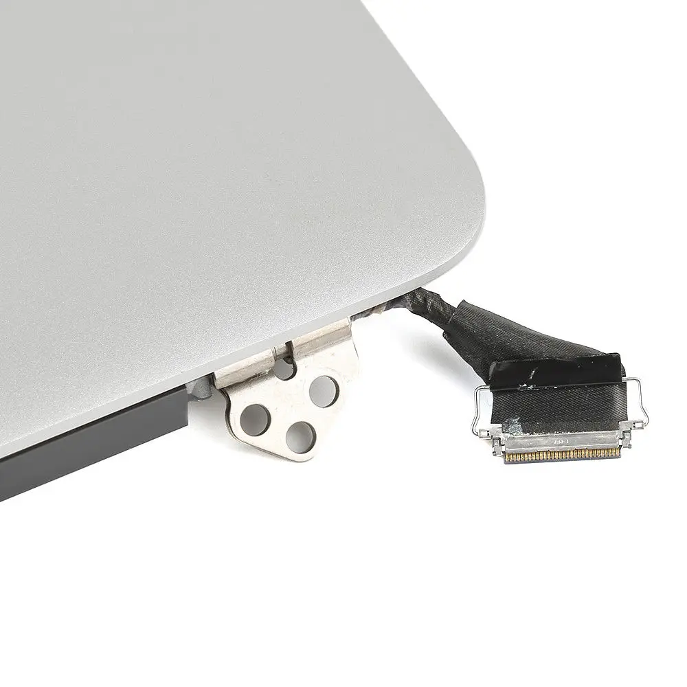 Новинка для Apple Macbook Pro A1502 Retina 13 3 &quotРанняя сборка ЖК-экрана 2015 661-02360 EMC:2835 |