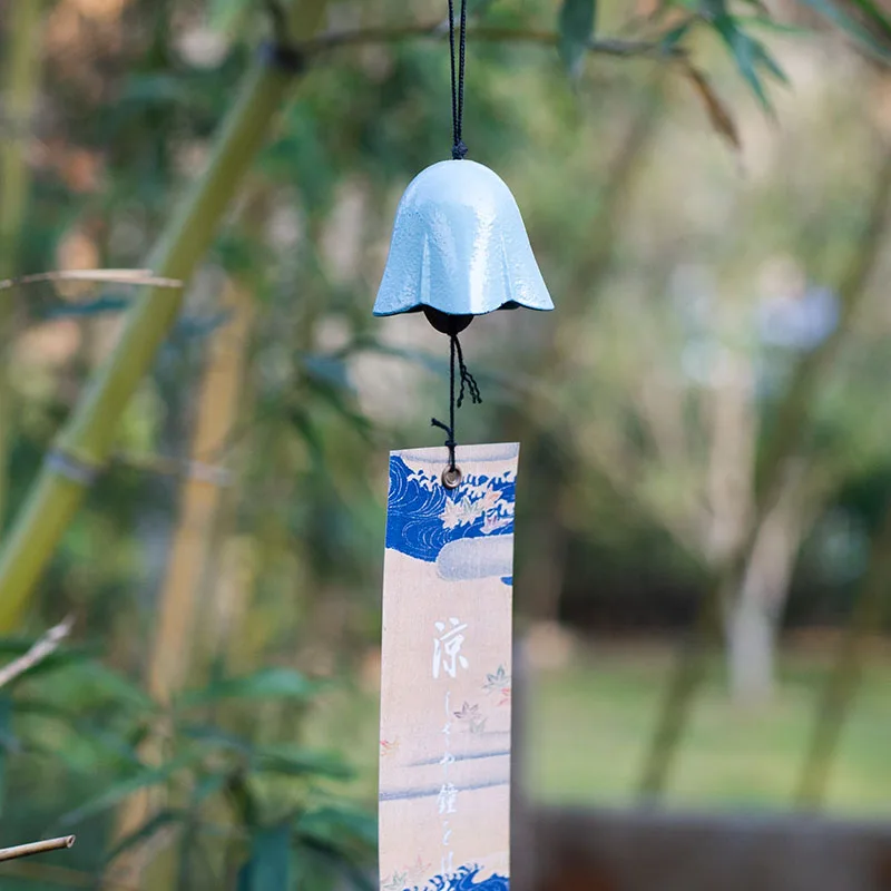 

Ветряные колокольчики для девочек в скандинавском стиле, уличные аксессуары, розовый ветряной колокольчик, милый детский эстетический акс...