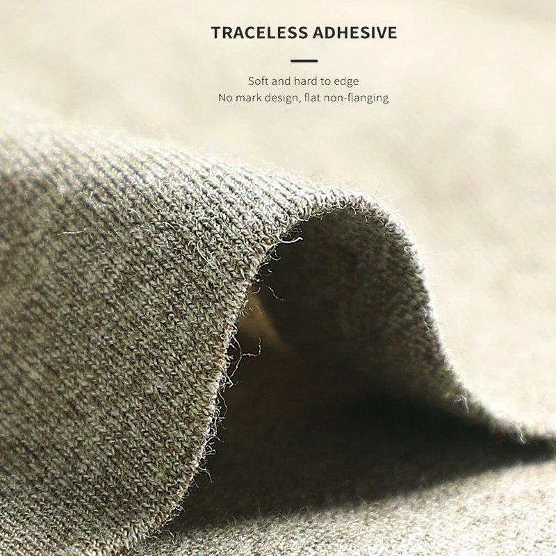 CARTELO Men Pure Cotton Boxers Graphene 3A Grade Antibacterial Underwear Moisture Absorbent Soft Elastic Waistband Male Panties