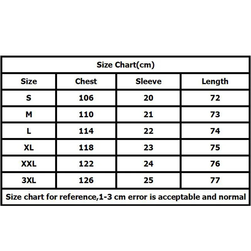 

Men's T-Shirts S-3XL Oversized T-Shirt Men Summer Casual Short Sleeve T Shirts Printed O-Neck T Shirt Streetwear Tee Shirt Homme