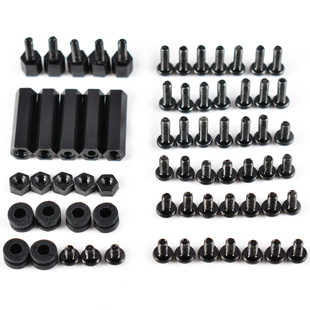 

EMAX Tinyhawk II Freestyle BNF 2,5 дюймов FPV гоночный Радиоуправляемый Дрон, сменный комплект оборудования, винт