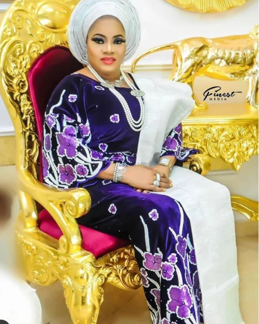 Бархатное кружево африканская кружевная ткань новейшее высококачественное