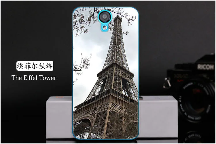 Креативный фирменный набор пудинга прямо с фабрики мягкий чехол для телефона