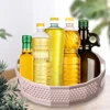 Изображение товара 3