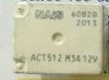 

ACTP512 10 5F18