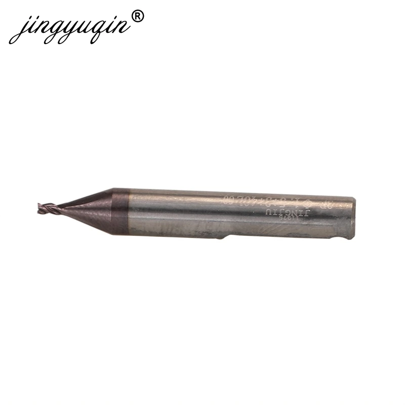 Jingyuqin 2 0 мм резак V037(RIC07786B) для Keyline ниндзя Vortex Ninja Gymkana994 KEYLINE Versa Key Machine - купить по