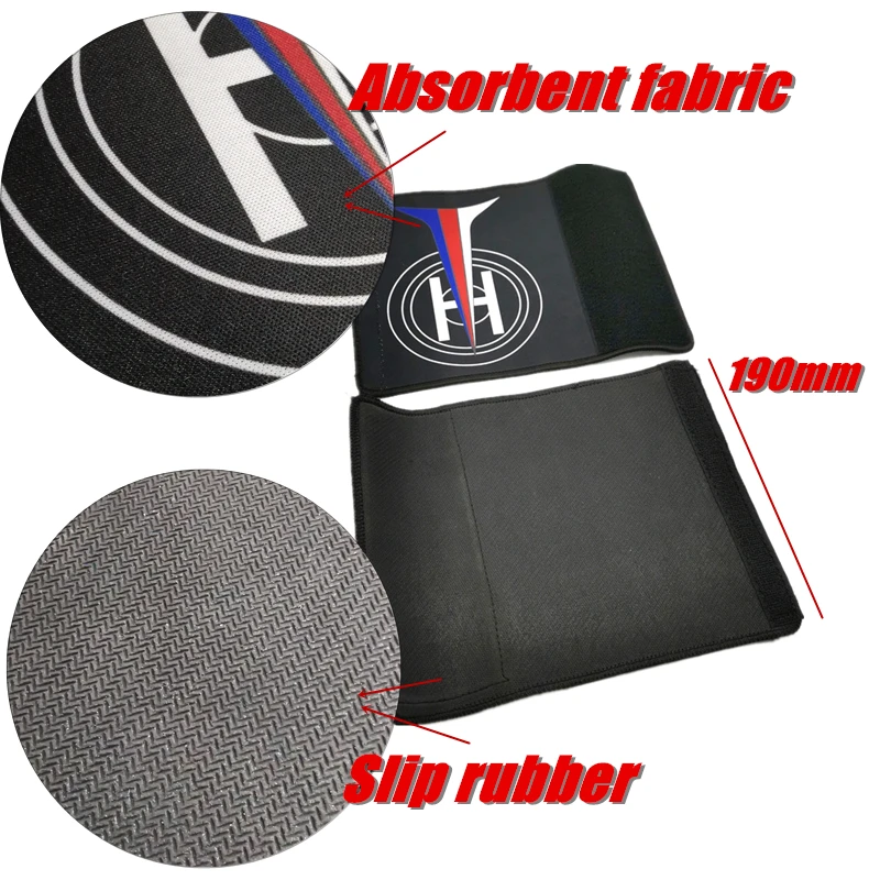 

FOR BMW RNINE T R NINE T R1200GS ADV LC F650GS G650GS Motorcycle Parts Shock Absorber Guard Protection Mudguard