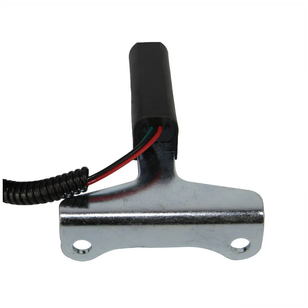 Crankshaft Crank Angle Position Sensor for Dodge Jeep 56027870 Car Durable Auto Parts | Автомобили и мотоциклы