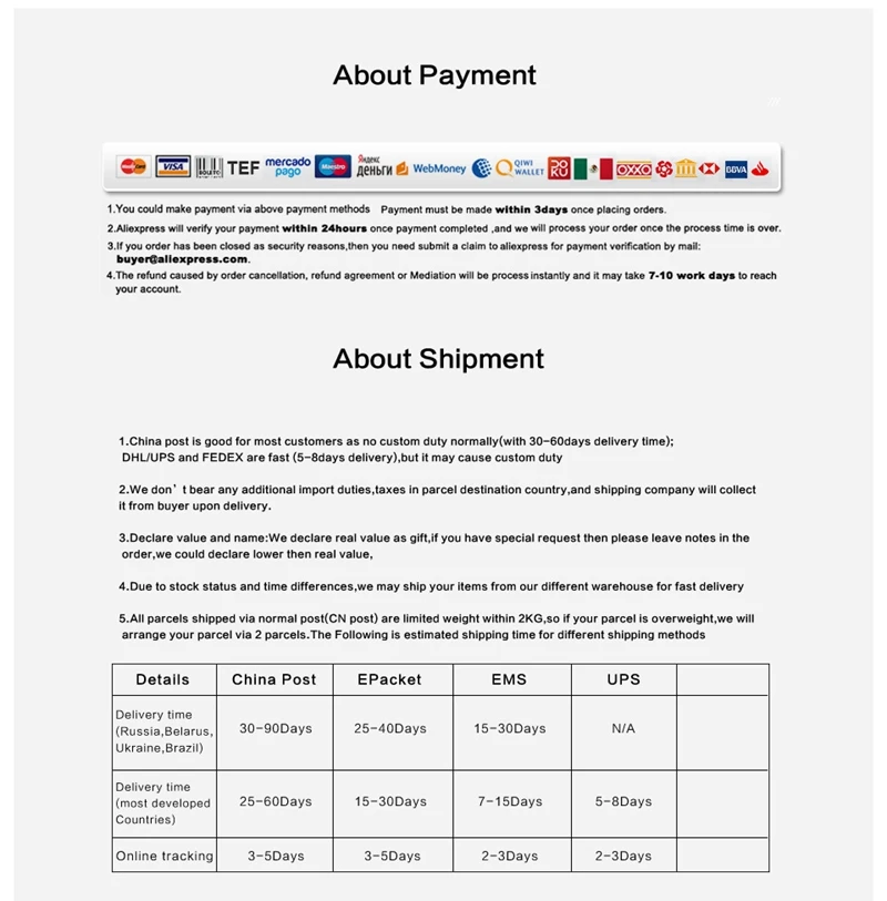 Seemfly компьютер анти синий луч очки анти голубой свет очки оптический глаз очки УФ Защита игровой фильтр очки унисекс