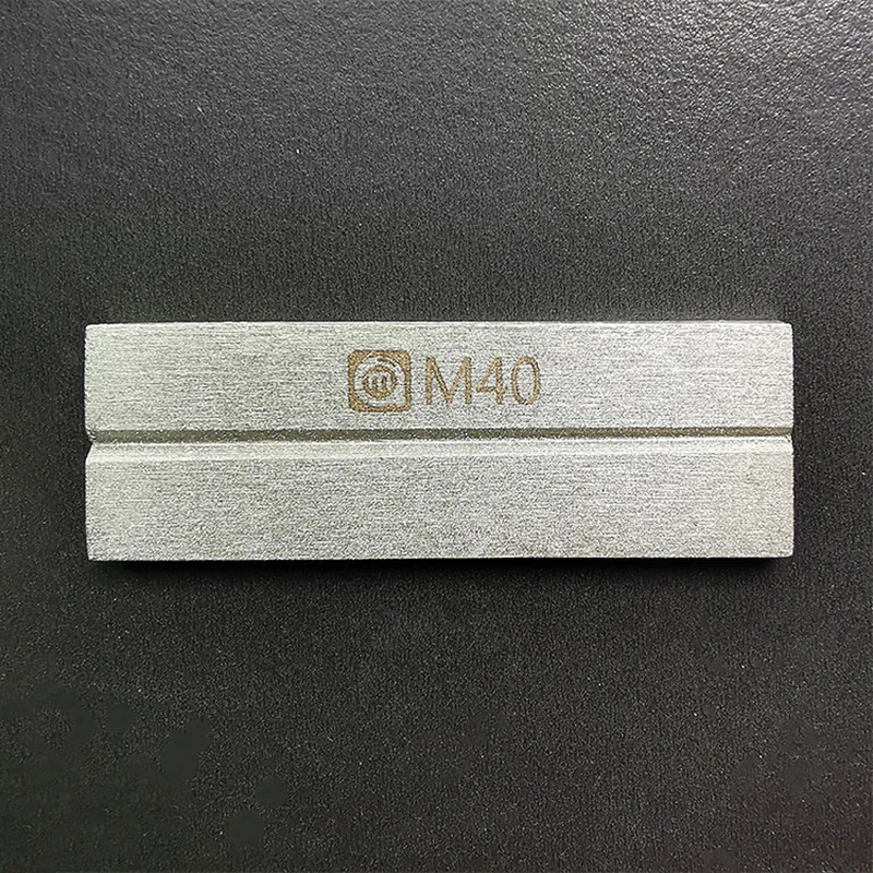 Многофункциональное Ремонтное устройство пинцет корректор паяльник головное