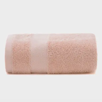 Качественное Хлопковое полотенце для взрослых товары гостиниц эксклюзивные