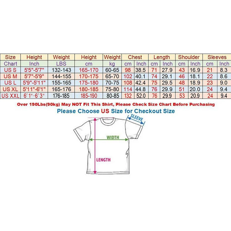 Jeansian Men's T-Shirt Tshirt Tee Shirt Sport Short Sleeve Dry Fit Running Fitness Workout LSL298 Black US Size S-XXL