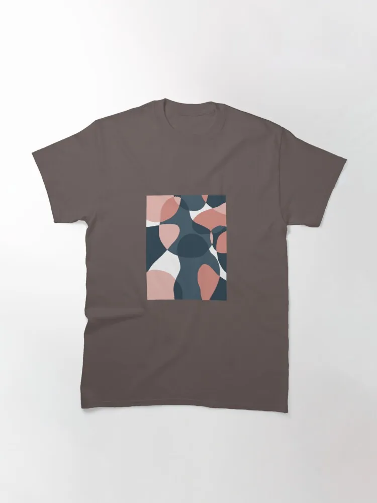 

Classic design Classic T-Shirt