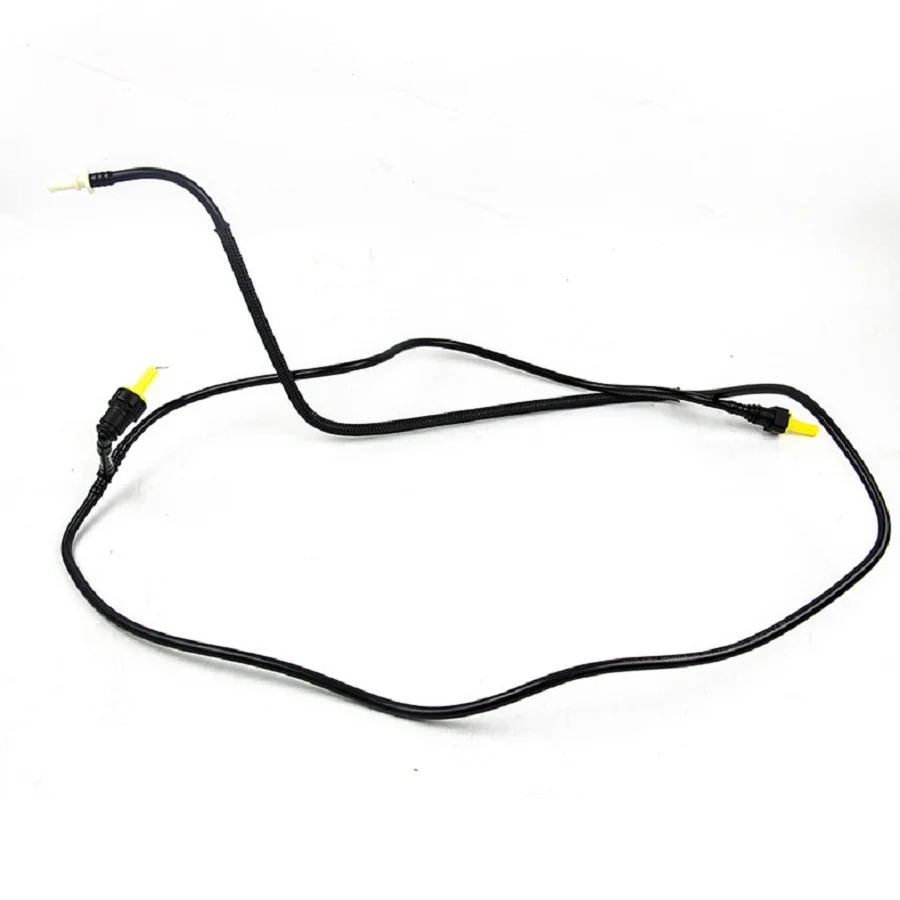 

For Peugeot 1610871080 Citroen c3xr, new, 301, free delivery