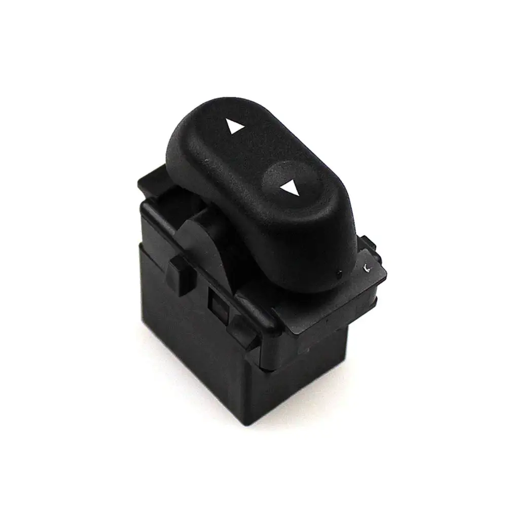 Пассажирский боковой Электрический переключатель управления для Ford F150 Heritage Crown