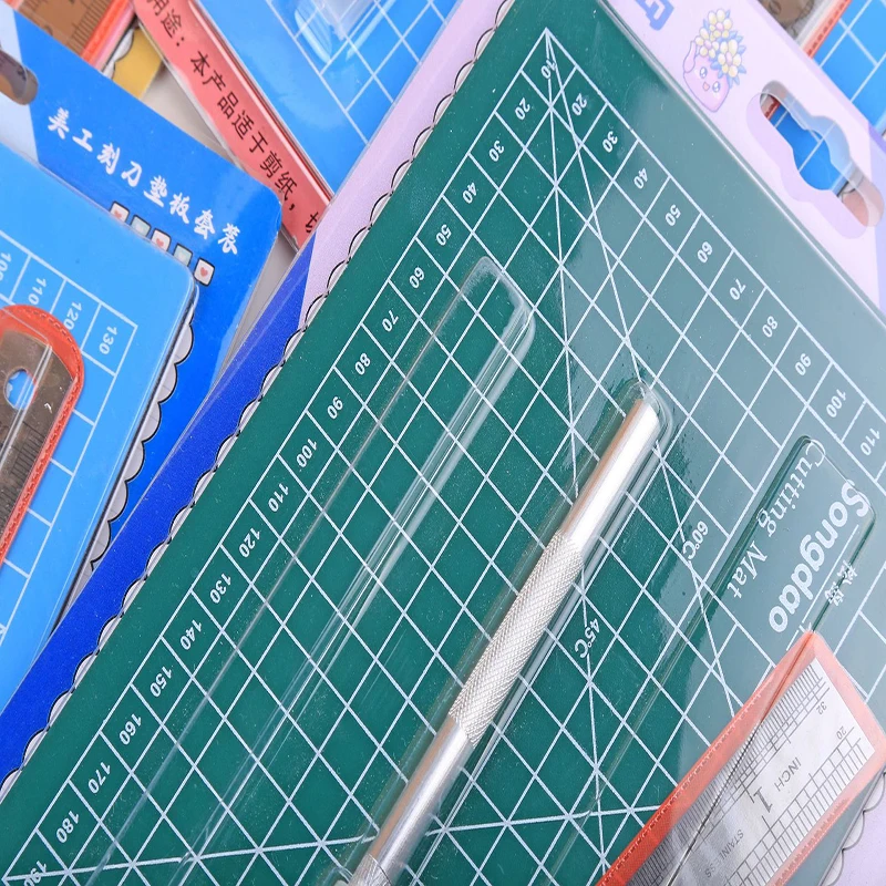 Опорная плита оснащена инструментом ручного учета разделочная доска коврик для