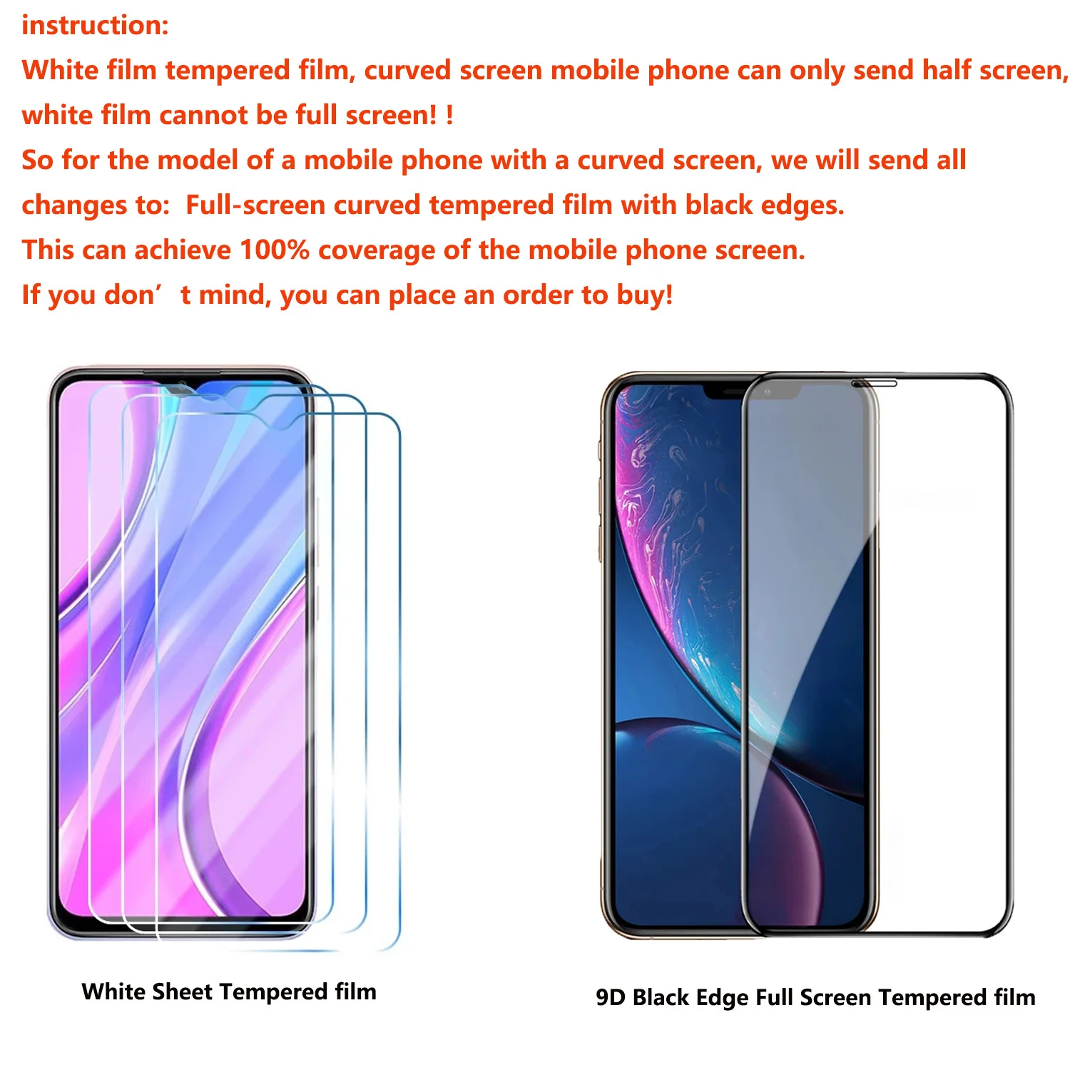 3pcs tempered glass for samsung galaxy s8 s9 s10 s20 note 8 9 10 20 plus lite fe ultra 2020 full cover screen protector film free global shipping