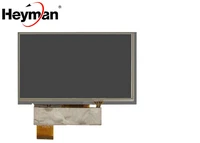 6 0 kd060g1 40nc a5kd060g1 40nc a1kd060g1 40nc a7 gps navigators lcd display screen with touchscreen digitizer