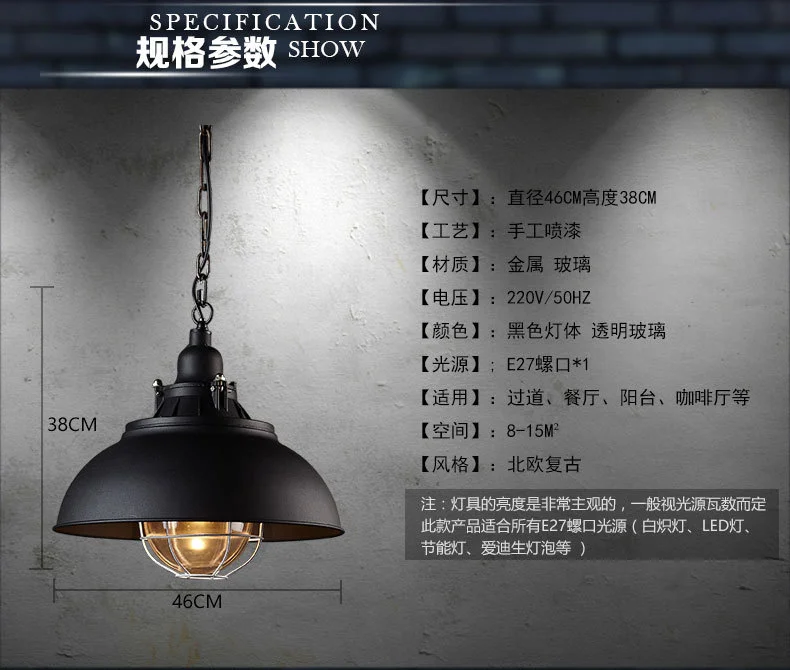 구매 북유럽 현대 Led 스톤 Hanglampen Lustre 서스펜션 펜던트 라이트 주방 다이닝 바 침실 매달려 램프 서스펜션 조명기구