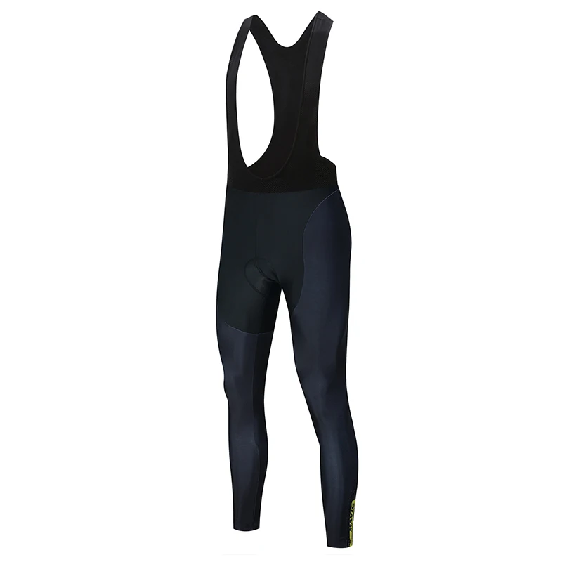 MAVIC 2020 мужские длинные штаны для велоспорта уличные дышащие тонкие колготки