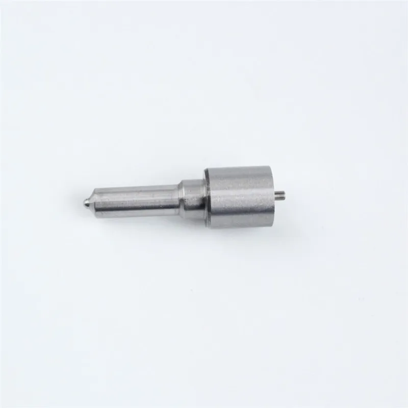 EIKRC DOP152P522-3898/DOP155P523-3864/DOP153P625-3850/DOP153P526-3873 форсунки для дизельного топливного