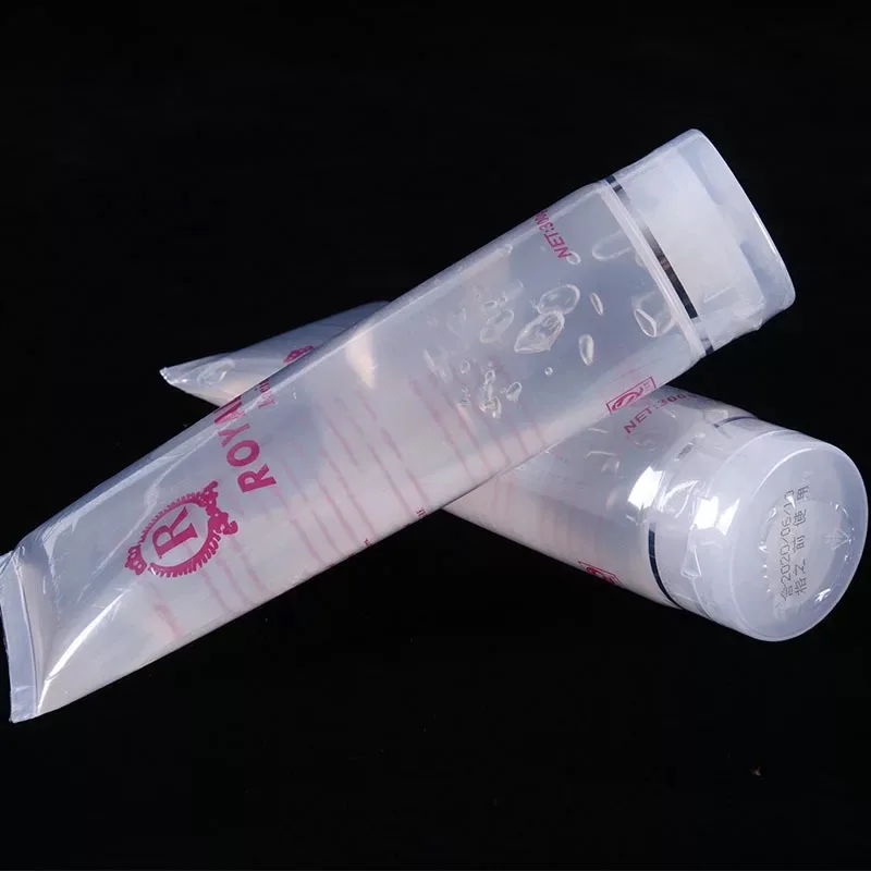 1 шт. ультразвуковой Массажный Гель-лак для лица | Красота и здоровье