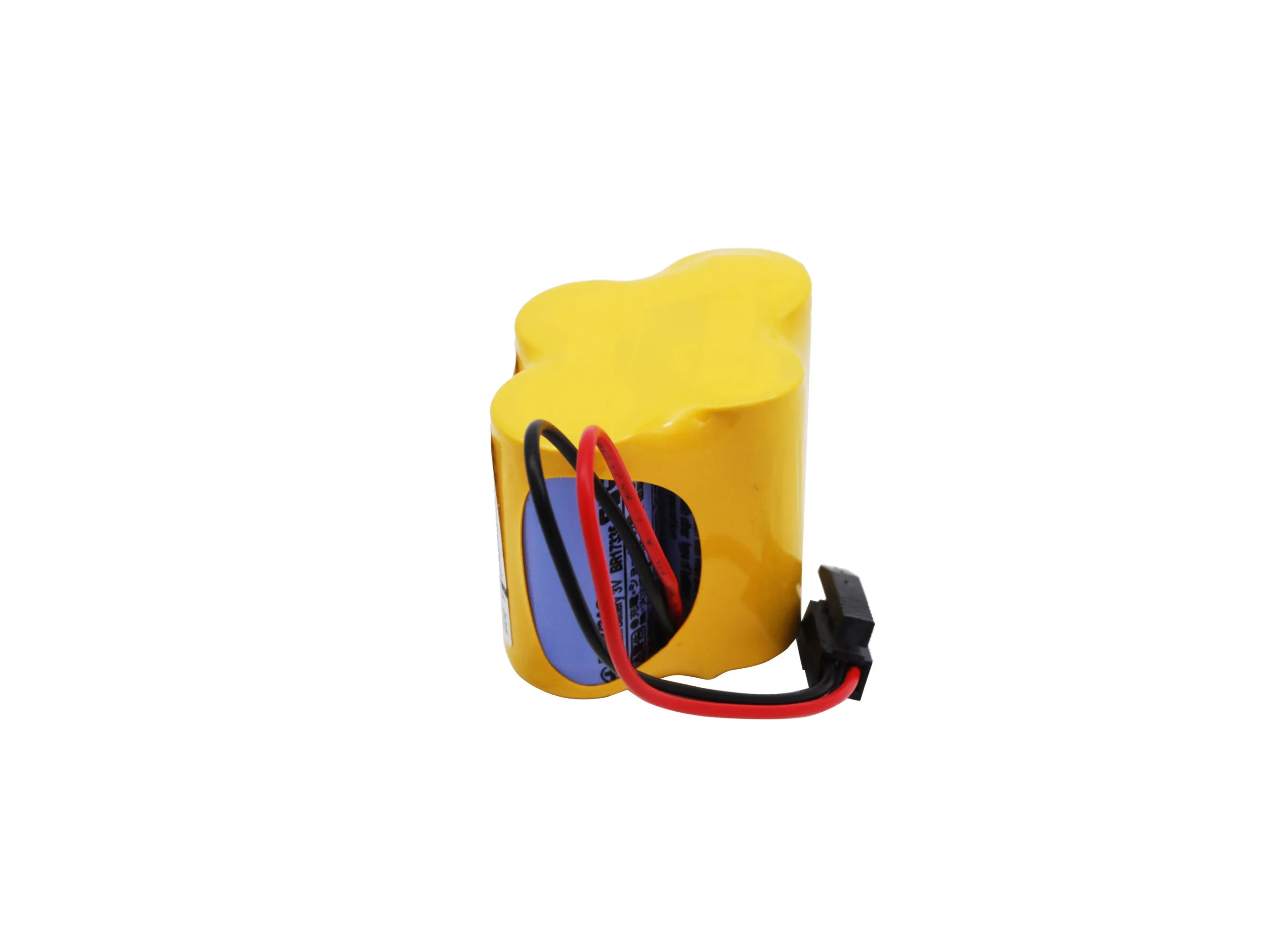 CameronSino для GE FANUC усилитель ALPHA iSV ALLEN BRADLEY BA 1764-LxP MicroLogix 1400 1500 SLC-500 PLC батарея |