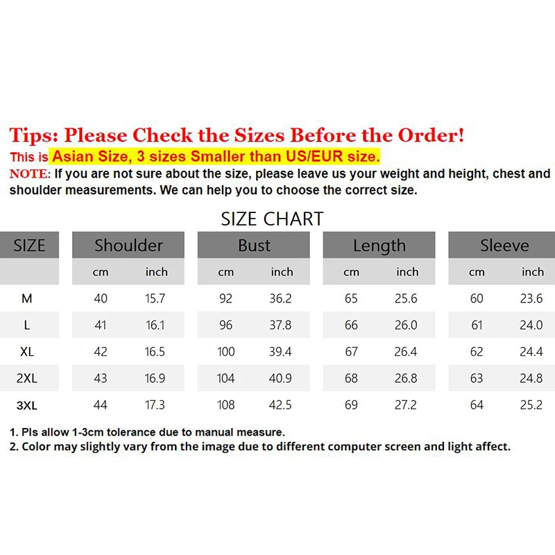 

Men 2021 Fall Shirts Nightclub Bar Colorful Hot Stamping Shirt Long Sleeve Slim Fit Streetwear Shirts Social Party Blouse Camisa