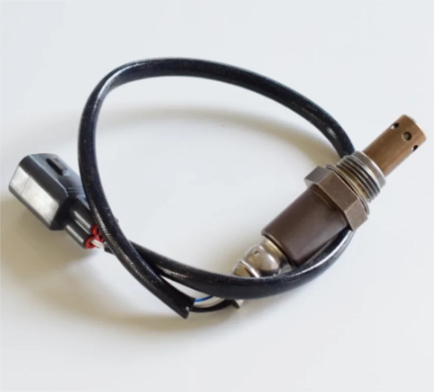 Кислородный датчик Lambda зонд O2 кислородный для Toyota Yaris Vios Corolla Auris 89465-12880 8946512880 89465