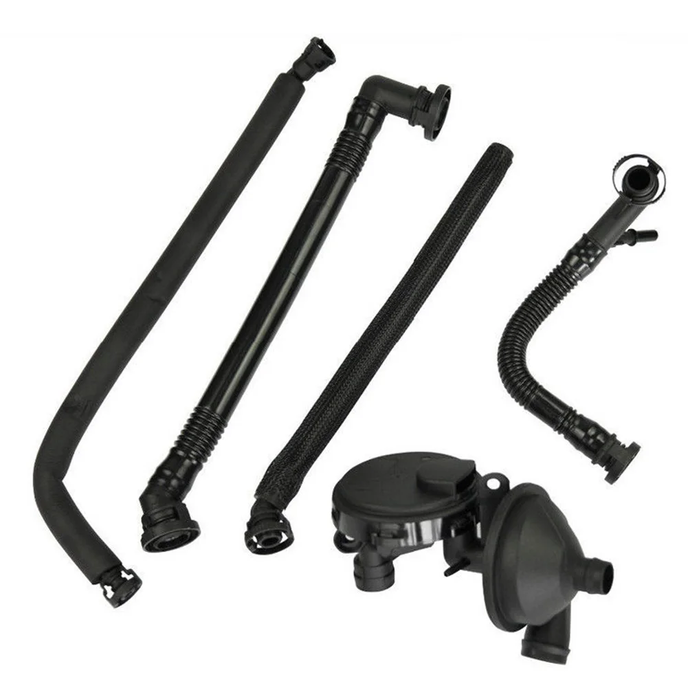 Запчасти для инструментов ремонта Картера вентиляционного отверстия комплект