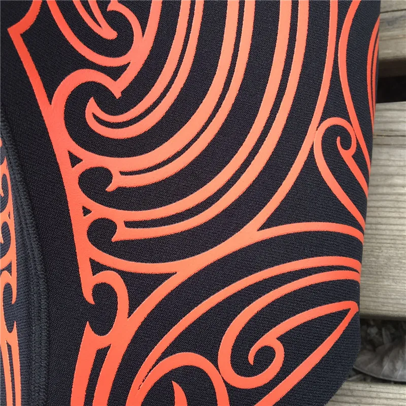 Мотоциклетная Неопреновая Маска для лица ветрозащитная женская маска снегоход