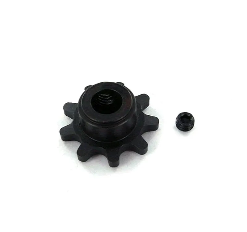 

SKYRC SR5 1/4 масштаб супер Райдер RC Мотоцикл Запчасти SK-700002-20 маленькая звездочка