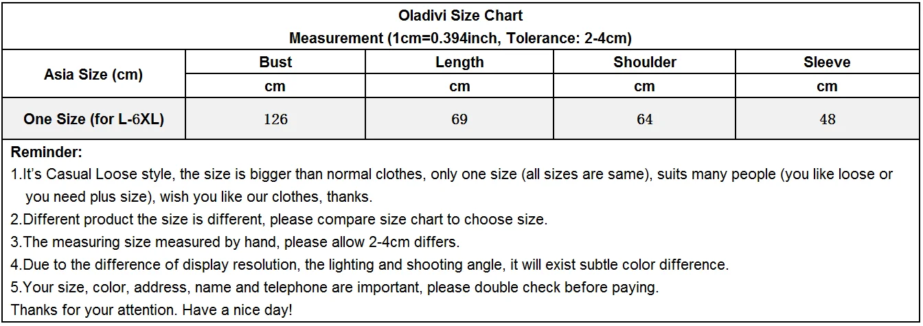 

Oladivi Plus Size Women Autumn Fashion Striped Hoodies Casual Loose Pullover Lady Leisure Sweatshirt Top Tee Shirt Tunic 6XL 5XL