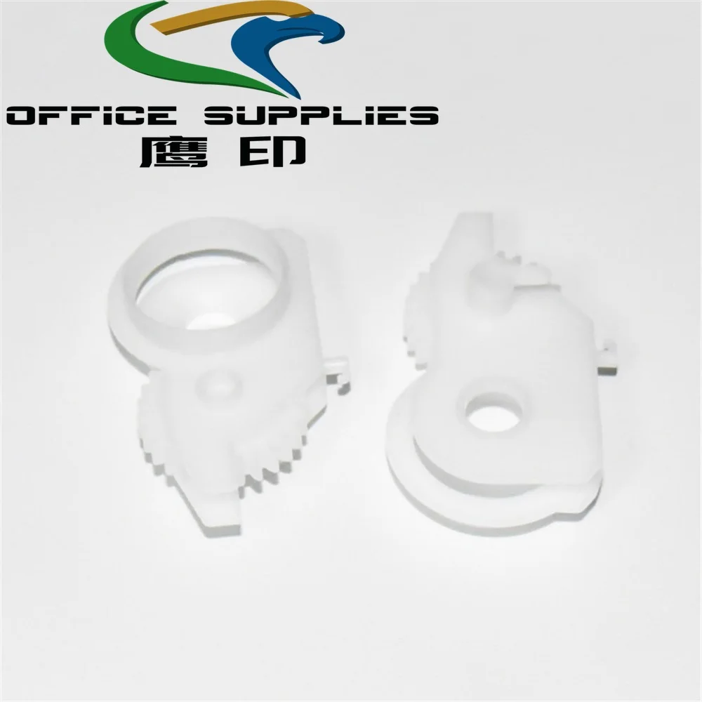 

10X RC1-3575-000 RU5-0307 Arm Swing Gear for HP LaserJet 1160 1320 3390 3392 2400 2410 2420 2430 M2727 P2014 P2015