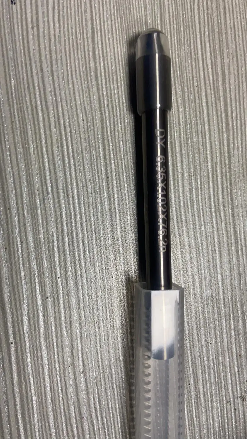 Импортное качество! Водный резак 20 шт. Форсунка для драгоценных камней 9 53*5 99*3 15