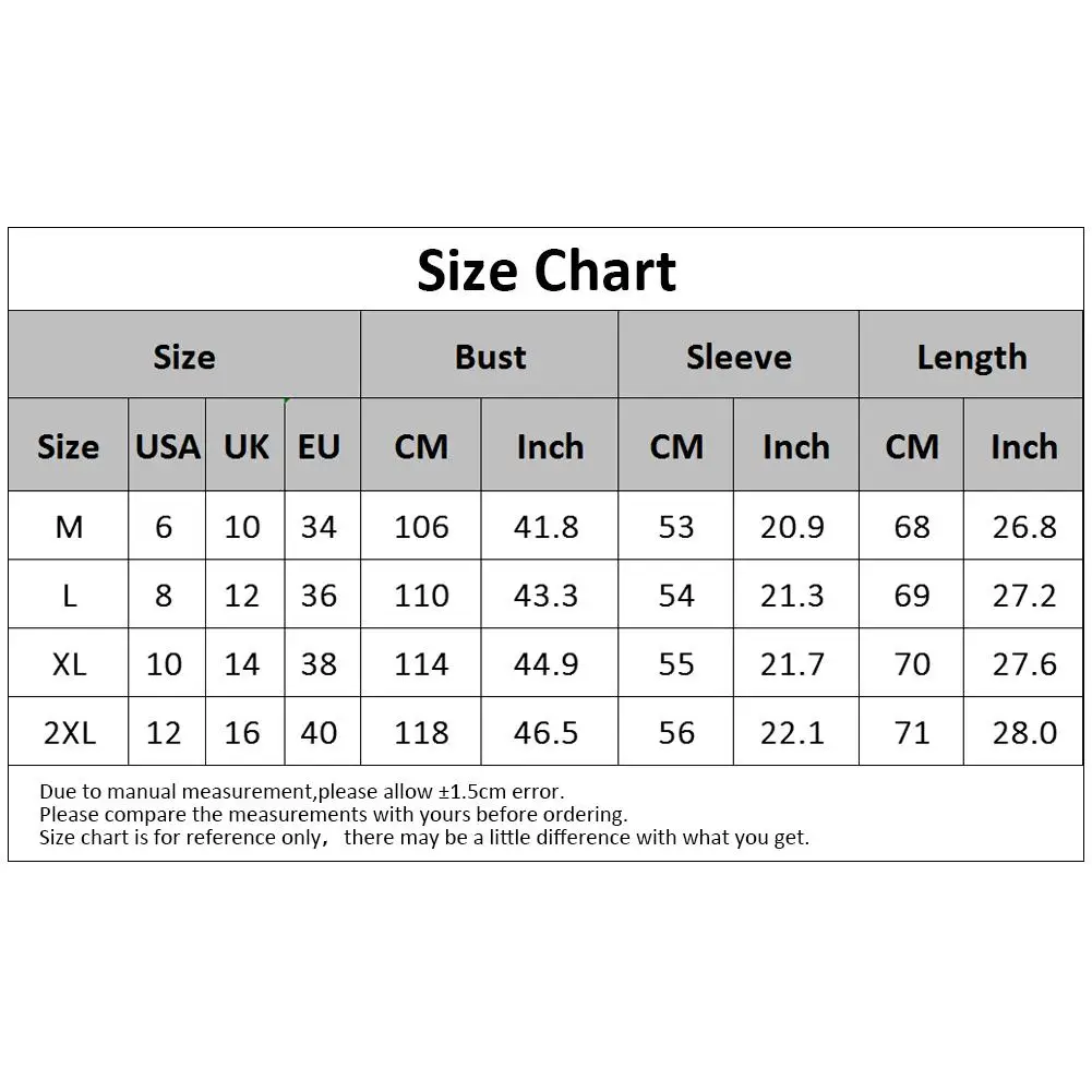 

Plaid Blouse Checkered Casual Shirt Single-breasted Long Sleeve Cardigan Plus Size Outerwear Woman Girl Top Clothing Hot Sale