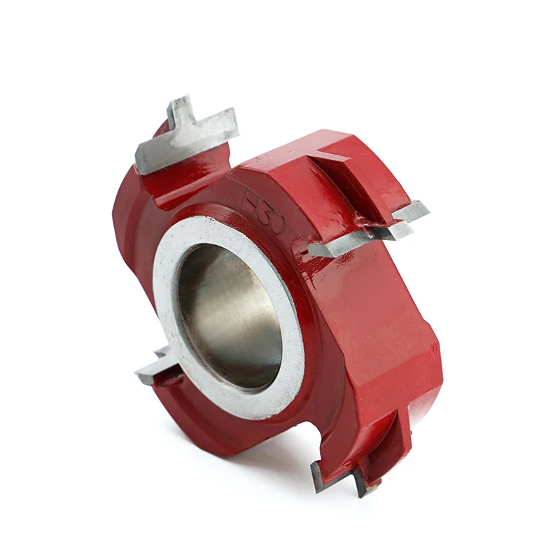 Высокое качество палец шарнир резак для шпинделя машины Деревообрабатывающие