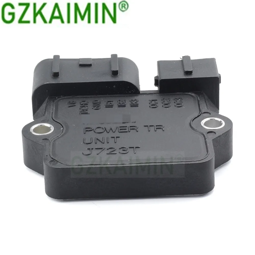 Оригинальный переключатель зажигания MD160535 MD349207 MD144931 J723T подходит для mitsubishi DIAMANTE