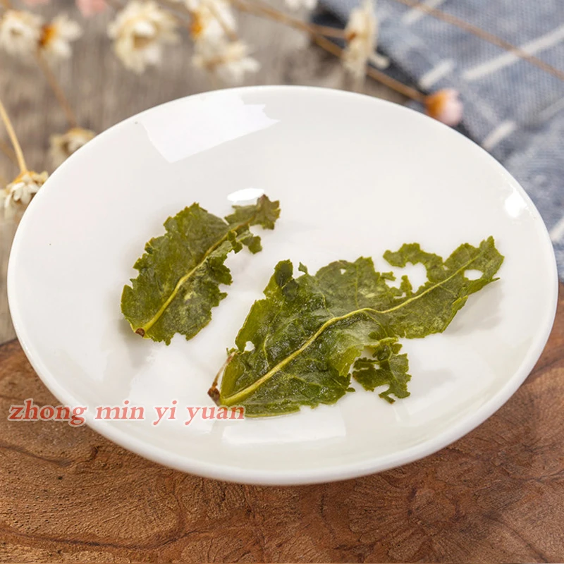 Тайваньский чай Oolong Бесплатная доставка! Чай из чая Цзинь Сюань с высокими горами
