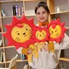 Изображение товара 0