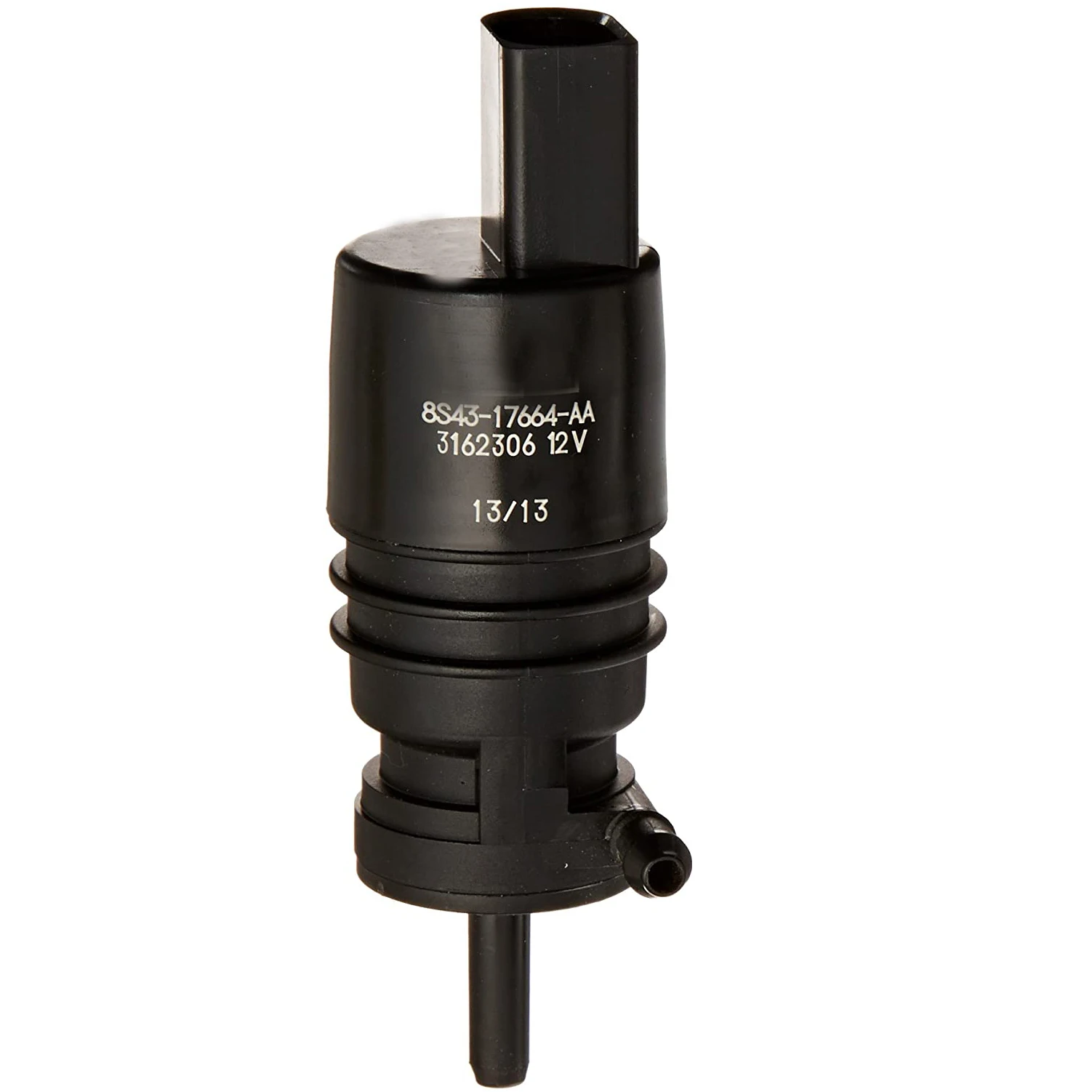 

Насос омывателя лобового стекла для Ford Escape 8L8417664AA 8L84-17664-AA