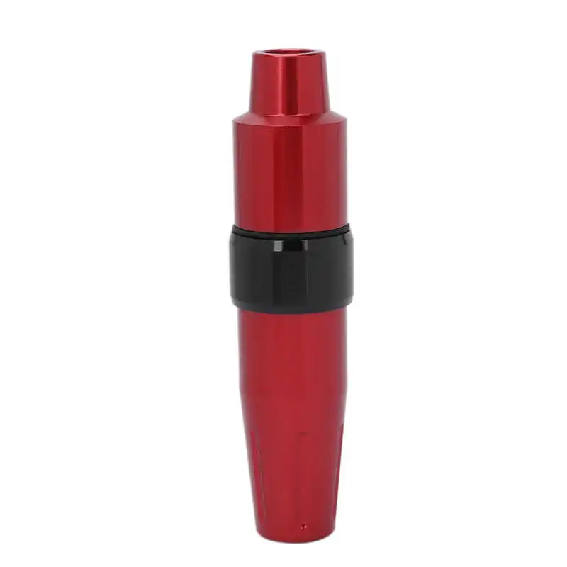 

Tattoo Machine Tattoo Machine Pen Tattoo Machine Tattoo Tool for Tattoo Shop