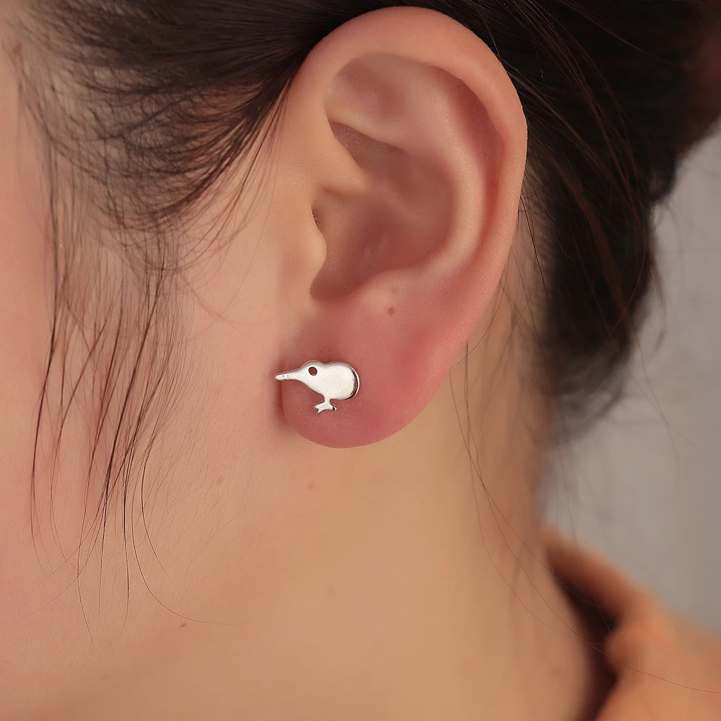 Kiwi Para Bebe Compra Kiwi Para Bebe Con Envio Gratis En Aliexpress Mobile