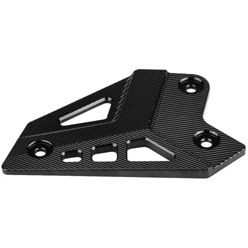 CNC Подножка педаль Крышка колышки пятки протектора мотоцикла аксессуары для Kawasaki