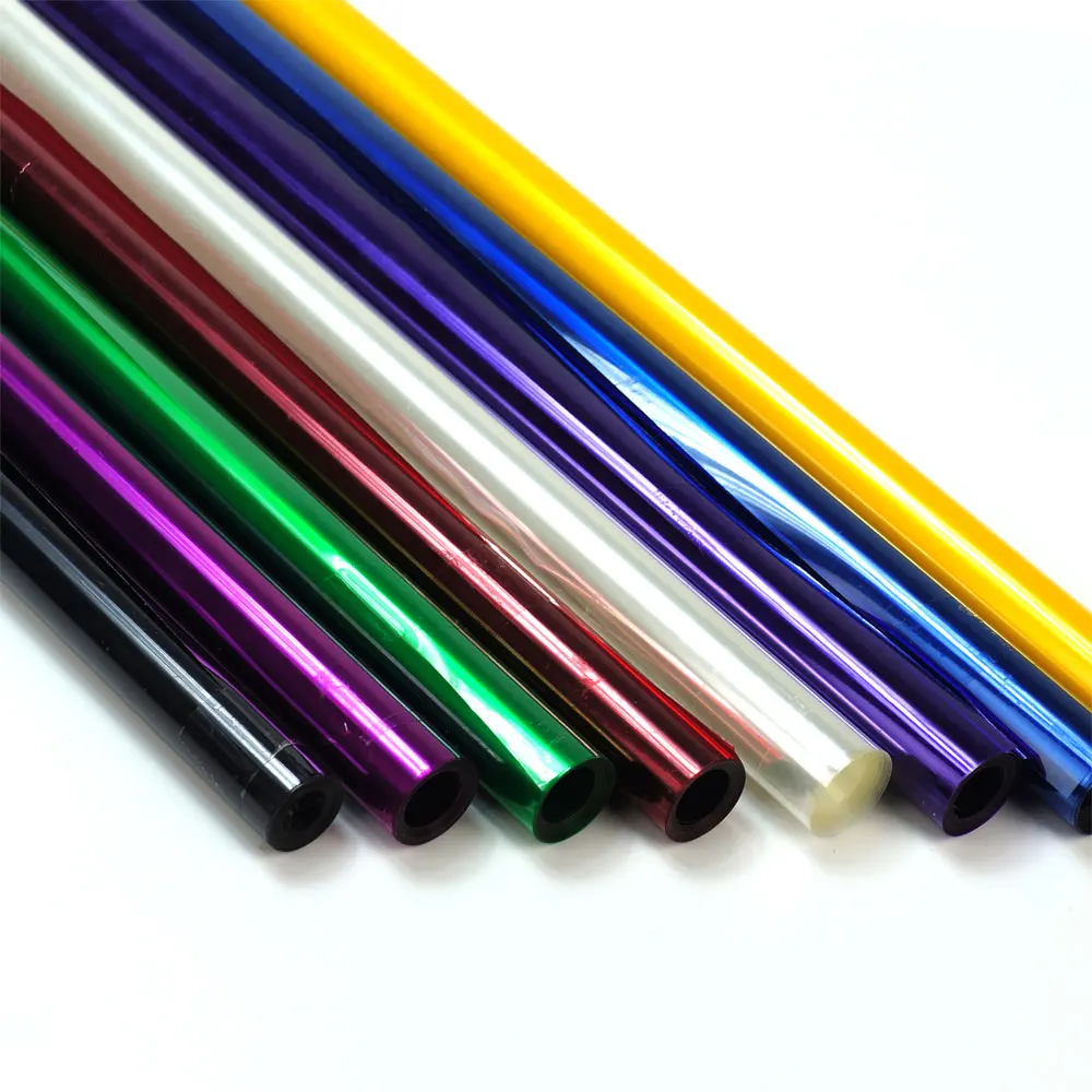 пленка для покрытия самолет