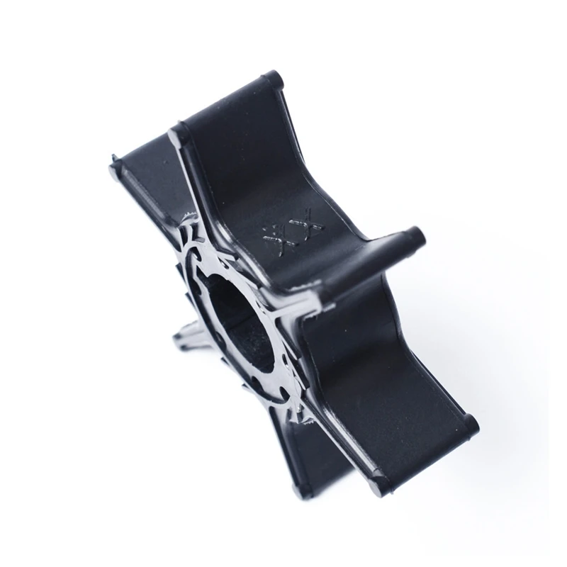 Водяной насос Рабочее колесо лодочный двигатель рабочее 63V-44352-01-00 для Yamaha